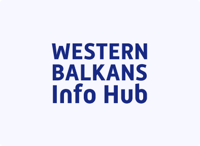 Open Access to JRC Research Infrastructures