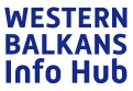 westernbalkans-infohub.eu