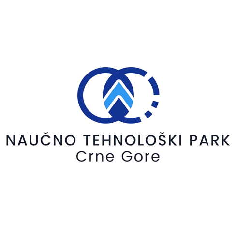 Science and Technology Park Montenegro