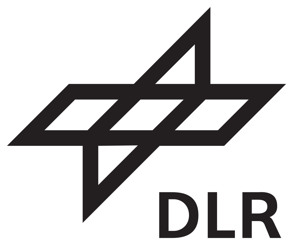 The German Aerospace Center