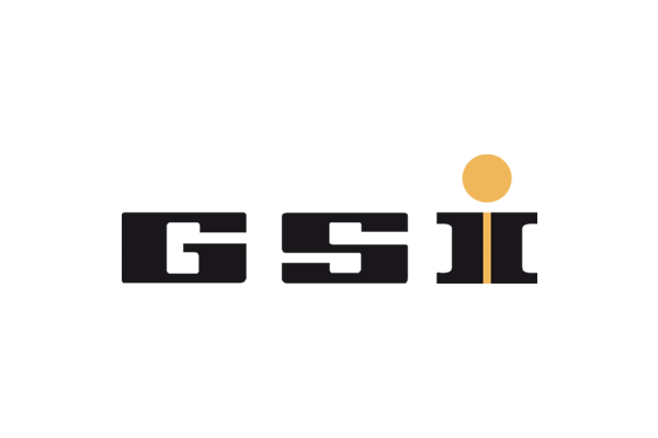 GSI Helmholtz Centre for Heavy Ion Research