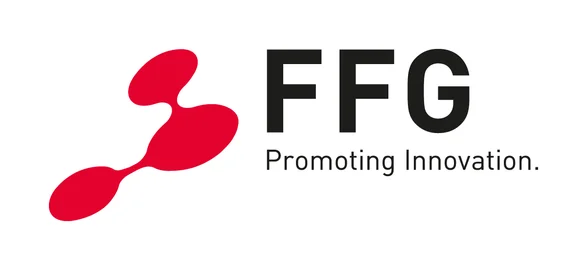 Austrian Research Promotion Agency