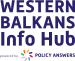 WBL Footer logo